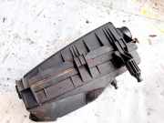 Luftfilterkasten Ford Mondeo, 2000.11 - 2007.03 4609885902,1S71-9600-AE 1S719600AE 44609885902 4609885902