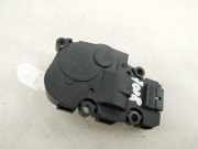 Stellmotor Lüftung Jaguar I-Pace 2018 --> mf1139301730, mf113930-1730 412650920 egp0022a 24112020