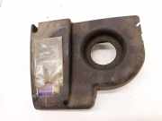 Motorabdeckung Skoda Superb, I 2001.12 - 2008.03 3B0422569A,3B0 422 569 A 3B0422569A