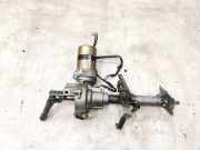 Servopumpe elektrisch Hydraulikpumpe Toyota Corolla, 2001.11 - 2004.02 4520002180, 45200-02180