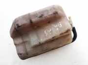 Ausgleichsbehälter Mazda 121, 1990.11 - 1997.05 823021082,