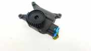 Stellmotor L?ftung Seat Ibiza, IV 2008.03 - 2012.06 0132801357,
