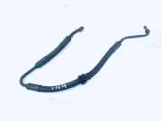 Servoleitung Leitung Servo Servoschlauch Schlauch BMW 5-Series, E39 1995.11 - 2003.06 Gebraucht,