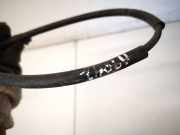 Kabel Toyota Yaris Verso, 1999.11 - 2005.09 Gebraucht,