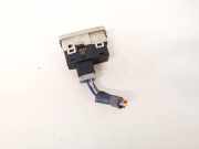 Schalter für Fensterheber Volvo S80, 1998.05 - 2004.06 9476697,