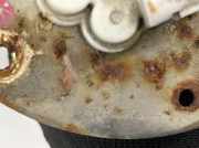 Kraftstoffpumpe Peugeot 4007 2007 - 2012 1718A074,