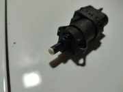 Bremslichtschalter Schalter Ford Fiesta, VI 2008.12 - 2012.10 Gebraucht ,