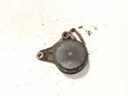 Spannrolle Audi A4, B5 1994.11 - 1999.09 f230875,usd