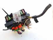 Sicherungskasten Peugeot 307, 2000.08 - 2005.06 9650664080,