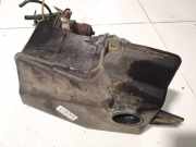 Scheibenwaschbehälter Vorne Wischwasserbehälter Mazda 6, 2002.06 - 2007.08 855341054, 855341-054