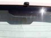 Zusatzbremsleuchte Toyota Yaris, I (XP10) 1999.04 - 2003.03 Gebraucht,