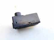 Motor Leuchtweitenregulierung Fiat Ducato, 2002.04 - 2006.07 Gebraucht,