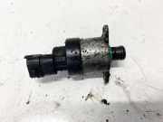 Druckregelventil Volvo V40, I 2000.07 - 2004.06 facelift Gebraucht,