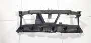 Schloßträger Renault Grand Scenic, I 2003.01 - 2009.12 8200140174,00003s28