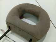 Kopfstütze Citroen Xsara Picasso, I 1999.12 - 2004.05 Gebraucht ,