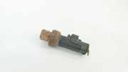 Druckschalter Klimaanlage Peugeot 307, 2000.08 - 2005.06 Gebraucht,
