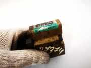 Expansionsventil für Klimaanlage Renault Scenic, I 1996.01 - 1999.09 654598b, 521402