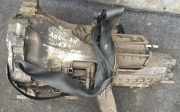 Schaltgetriebe Audi A4, B5 1994.11 - 1999.09 cpd,