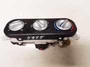 Bedienelement für Klimaanlage Chrysler PT Cruiser, I 2004.06 - 2010.12 facelift P55111844AE, 58024B