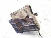 Luftfilterkasten Volkswagen Passat, B5 1996.08 - 2000.11 058133843,8d0183 AFN