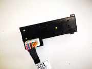 Schalter für Fensterheber Hyundai i30 2007 - 2012 935702l010,93570-2l010