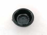 Blende Scheinwerfer - Vorne Volkswagen Golf, III 1993.07 - 1999.04 13472800,