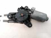 Fensterheber motor - Hinten Rechts Lancia Zeta 1995 - 2002 Gebraucht,