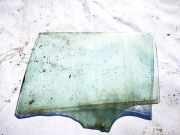 Seitenscheibe - Hinten Linke Mazda 6, 2002.06 - 2007.08 Gebraucht,