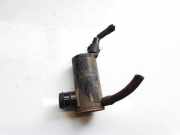 Waschwasserpumpe Scheibenreinigung Hyundai ix35 2010 - 2017 985102S100,998510-2S100 001132028
