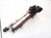 Abgaskühler AGR-Kühler Volkswagen Passat, B7 2010.08 - 2014.06 03L131512B,03L131512B