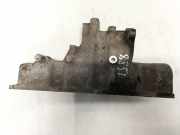 Ansaugkrümmer Honda Civic, 2006,01 - 2011.01 Gebraucht,