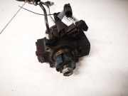 Kraftstoffpumpe Volkswagen Golf, VI 2008.10 - 2012.06 03L130755E,090411-171305 CAYC