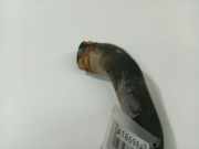 K?hlerschlauch Opel Zafira, A 1999.04 - 2003.11 Gebraucht,