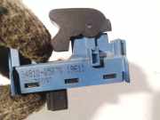 Schalter für Fensterheber Toyota Avensis, III 2009.02 - 2012.06 8481005070, 84810-05070