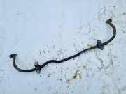 Stabilisator Vorne Skoda Superb, II 2008.03 - 2013.06 Gebraucht,