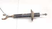 Sto?d?mpfer - Vorne Rechts Audi A4, B5 1994.11 - 1999.09 8d0413031l,