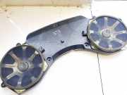 Lautsprecher Jaguar XJ 2009 - 2019 aw9304692bc, aw93-04692-bc