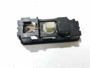 Innenbeleuchtung - Hinten Peugeot 405, 1992.12 - 1999.12 w5w,