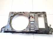 Schloßträger Citroen C5, I 2001.03 - 2008.02 702801, 702801 9463976880