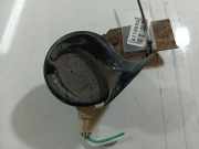 Hupe Renault Grand Scenic, II 2009.02 - 2013.06 Gebraucht,