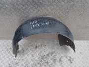 Radhausschale - Vorne Rechts Volkswagen Jetta, MK2 1984.01 - 1992.07 Gebraucht, Ez