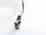 Sensor für Airbag Dodge Journey. 2009.01 - 2014.12 04896011ab,a2048201985