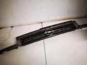 Kühlergrill Frontgrill Kühlergitter Opel Astra, F 1991.09 - 1998.09 90414156,22256