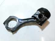 Kolben Pleuelstange Volkswagen Passat, B5 1996.08 - 2000.11 Gebraucht,