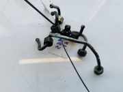 Einspritzleitung BMW X5, E53 facelift 2004 - 2006 Gebraucht,