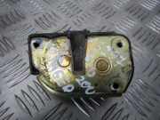 T?rschloss Stangen - Hinten Rechts Chrysler Voyager, III 1995.09 - 2001.03 Gebraucht,