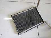 Heizungskühler Wärmetauscher Honda Accord, 2003.02 - 2005.09 Gebraucht,