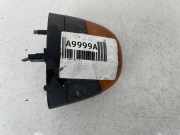 Blinkleuchte Kotflügel - Vorne Linke Ford Transit, III 2006.04 - 2012.12 facelift YC1513B377A,