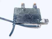 Ölkühler Hyundai XG, 1998.12 - 2005.01 Gebraucht,