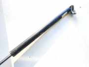 Gasdruckfeder Kofferraum Mazda CX-7, 2006.01 - 2012.12 Gebraucht,